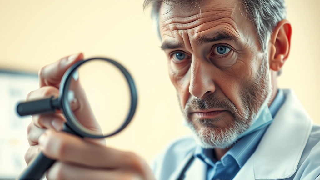 신청 시 유의사항 (realistic 스타일)