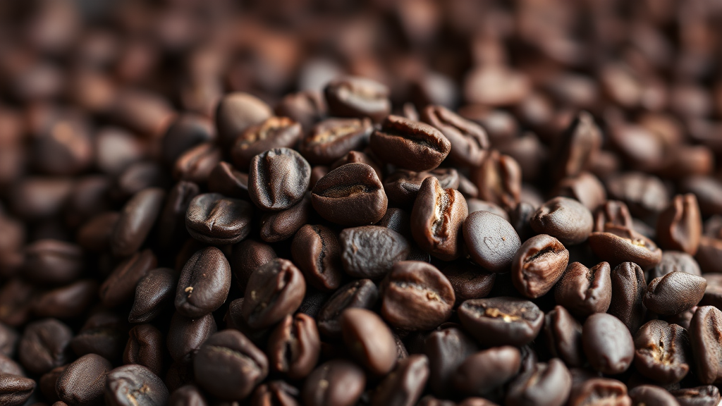 카카오닙스의 영양 성분 파헤치기 (realistic 스타일)