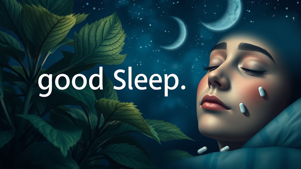 복용 전 확인사항 (realistic 스타일)