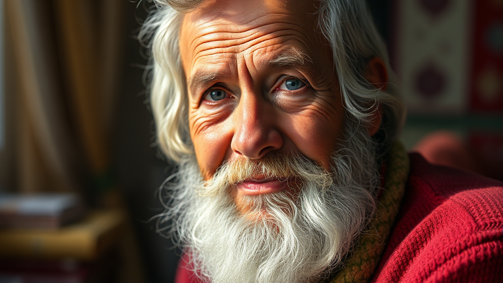 국민연금 추납, 누가 신청할 수 있나요? (realistic 스타일)