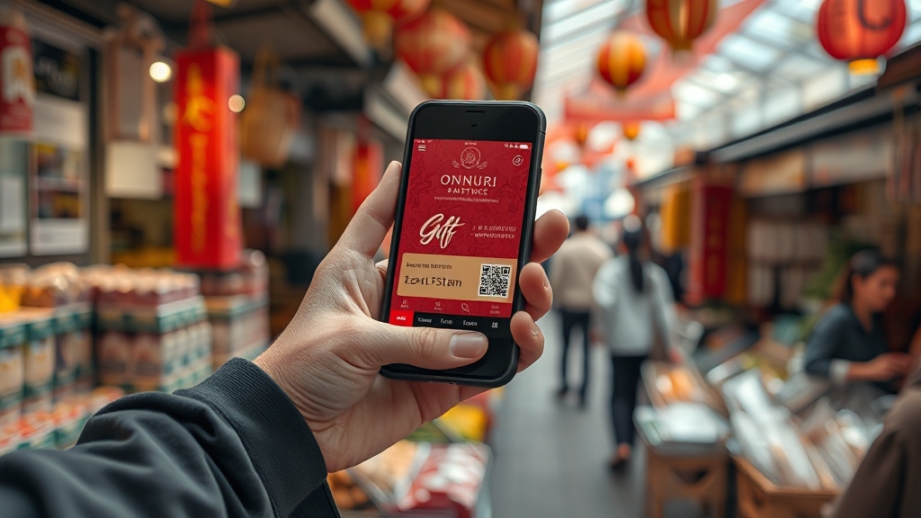 구매 및 사용법 (realistic 스타일)