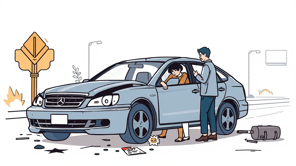 향후 수사 및 법적 조치 (illustration 스타일)