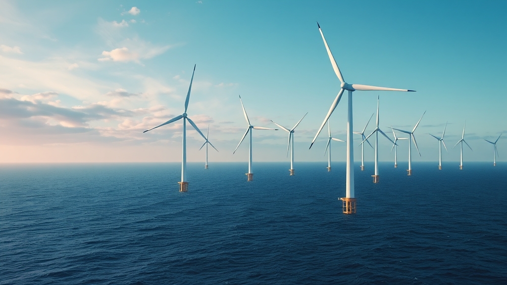 씨에스윈드, 어떤 회사인가? (realistic 스타일)