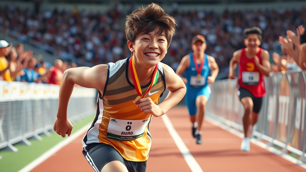 나혼자산다 민호 출연 회차 분석 (realistic 스타일)