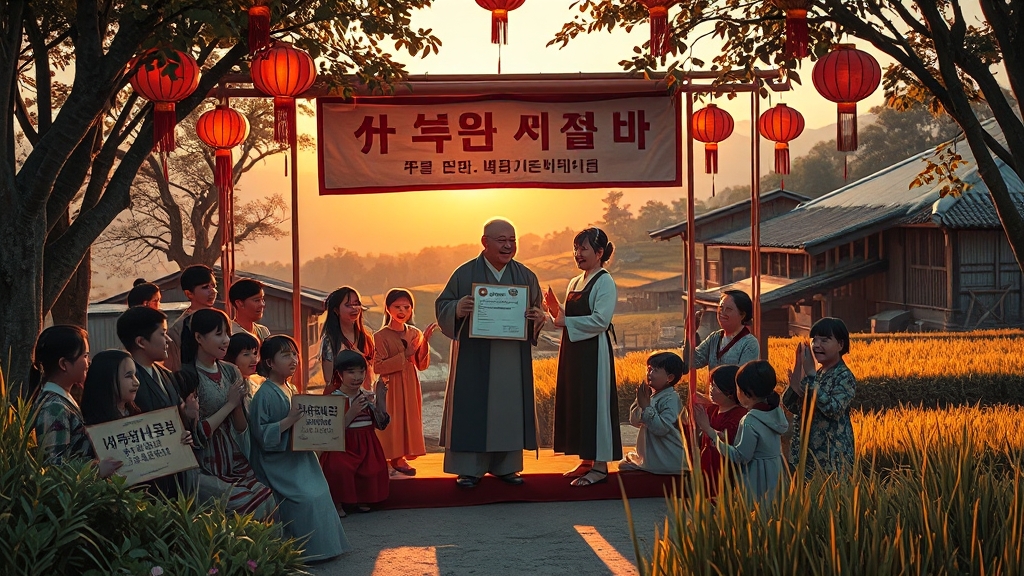 결론 (realistic 스타일)