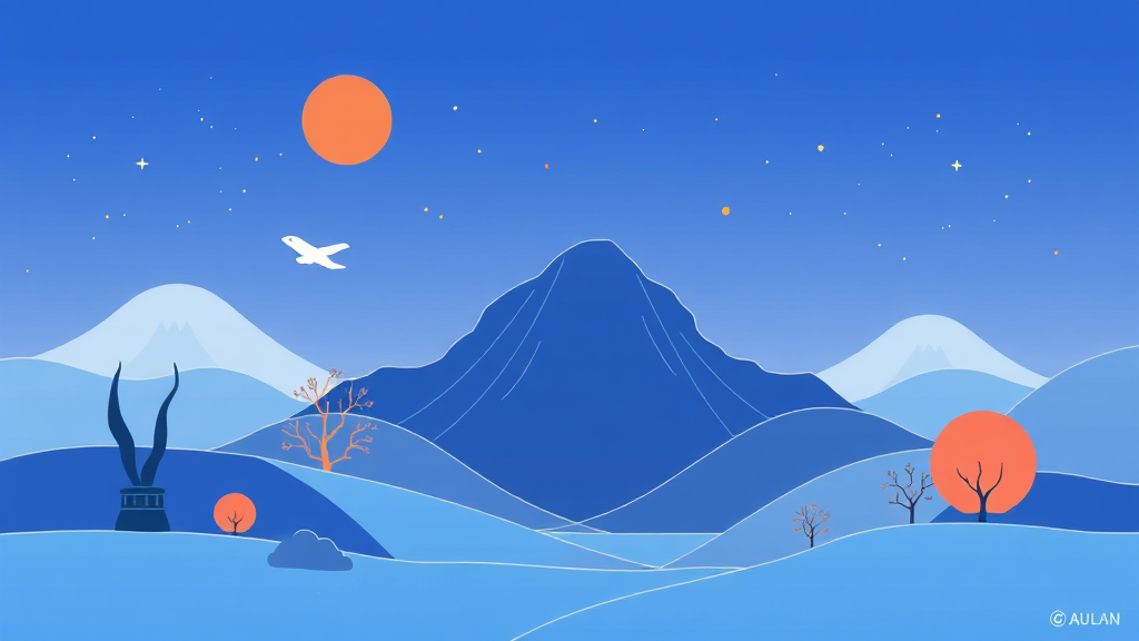 SAP 권한 관리 감사 및 모니터링 (illustration 스타일)