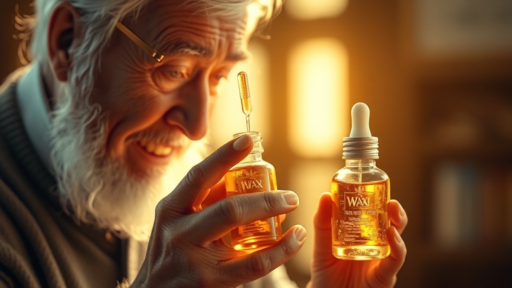 가격 정보 & 합리적 구매 팁 (realistic 스타일)