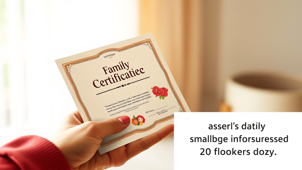 PC, 모바일 발급 방법 (realistic 스타일)