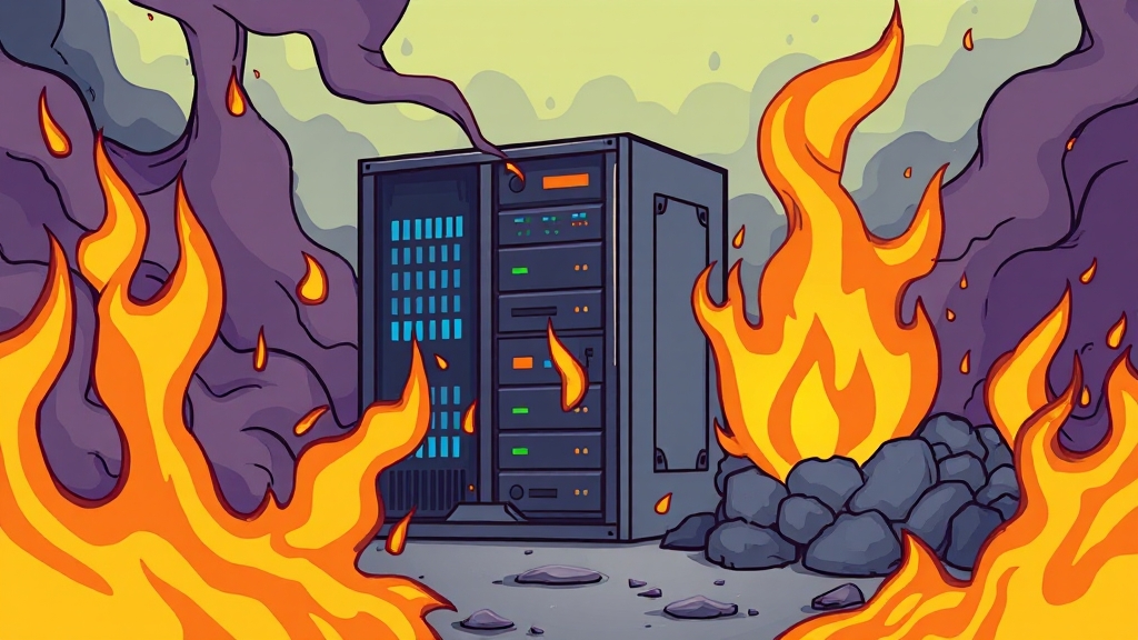 유사 사례, 재발 방지 노력 (cartoon 스타일)