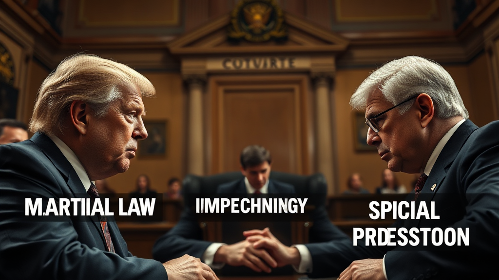 주요 쟁점: 핵심 3가지 (realistic 스타일)