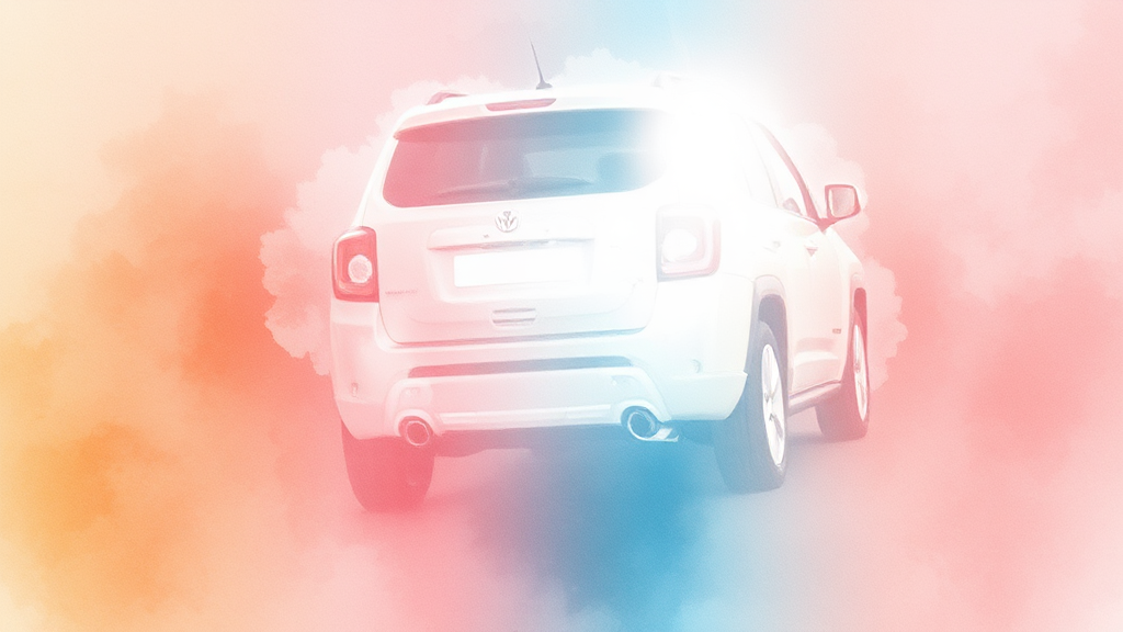 왜 필요할까? 변호사 선임비용 (watercolor 스타일)