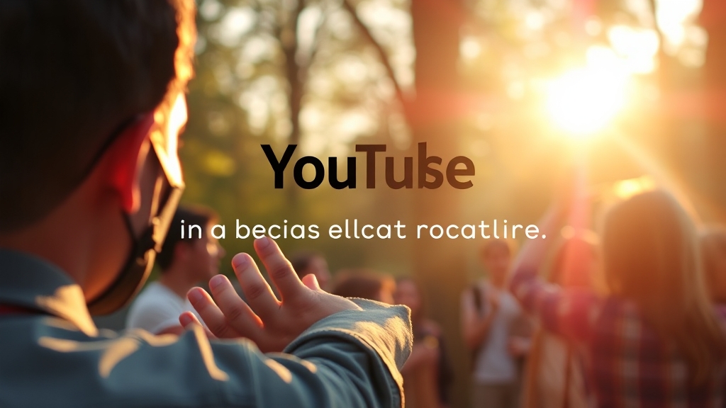 애드센스 승인, 왜 중요할까요? (realistic 스타일)