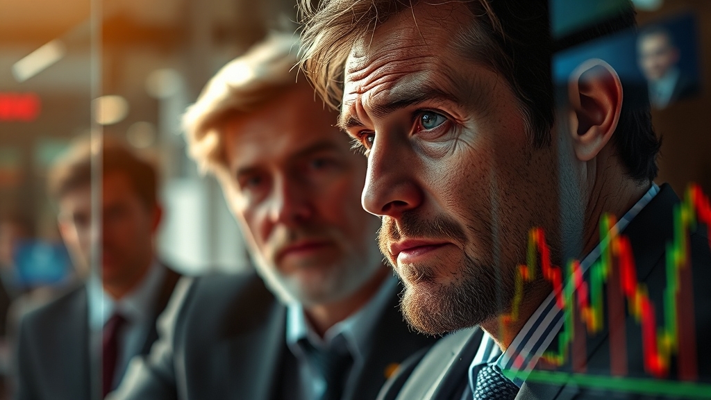 결론 (realistic 스타일)