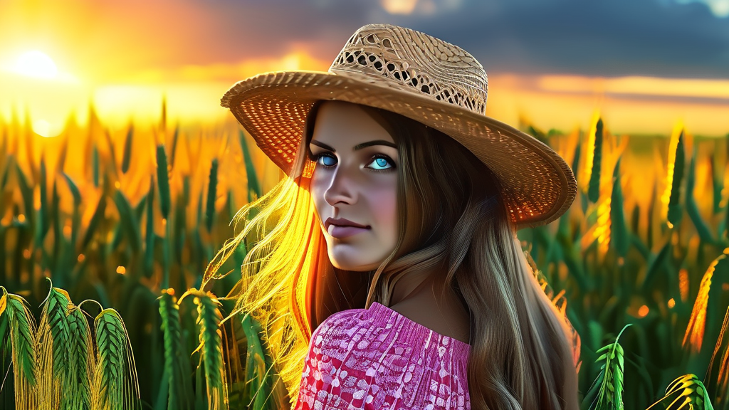 방문객을 위한 실전 팁과 준비물 (realistic 스타일)