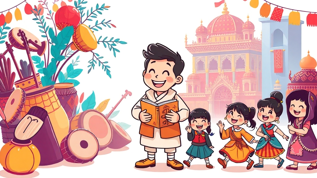 마무리 (cartoon 스타일)