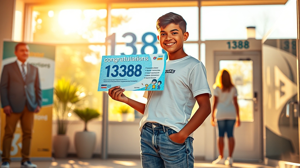 편의점 상품권 이벤트, 참여 방법은? (realistic 스타일)