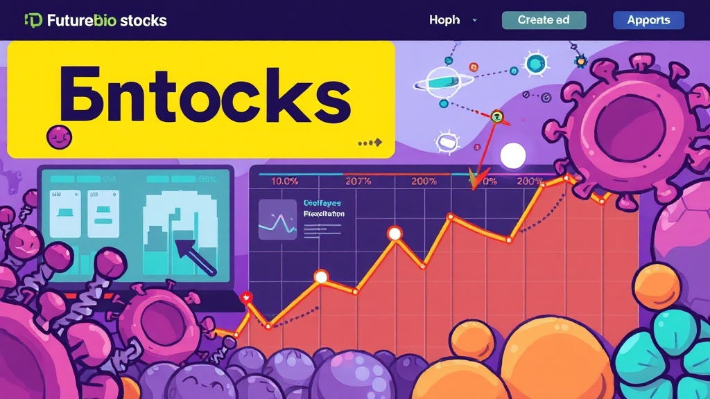2025년 10월 20일 주가 정보 (cartoon 스타일)