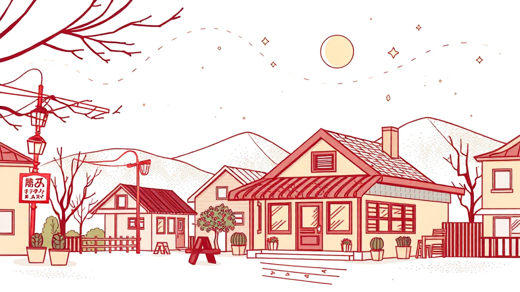 기부 신청 방법 (illustration 스타일)