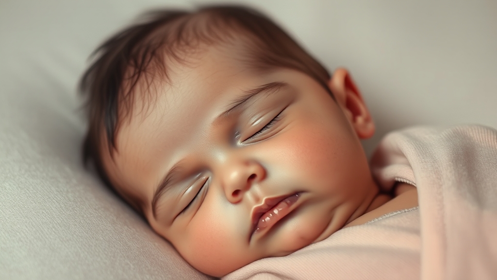 추가 검사, 어떤 종류가 있을까요? (realistic 스타일)