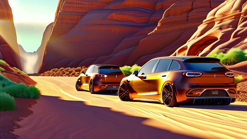 고유가 피해지원금, 이것만은 꼭 알아두세요! (realistic 스타일)