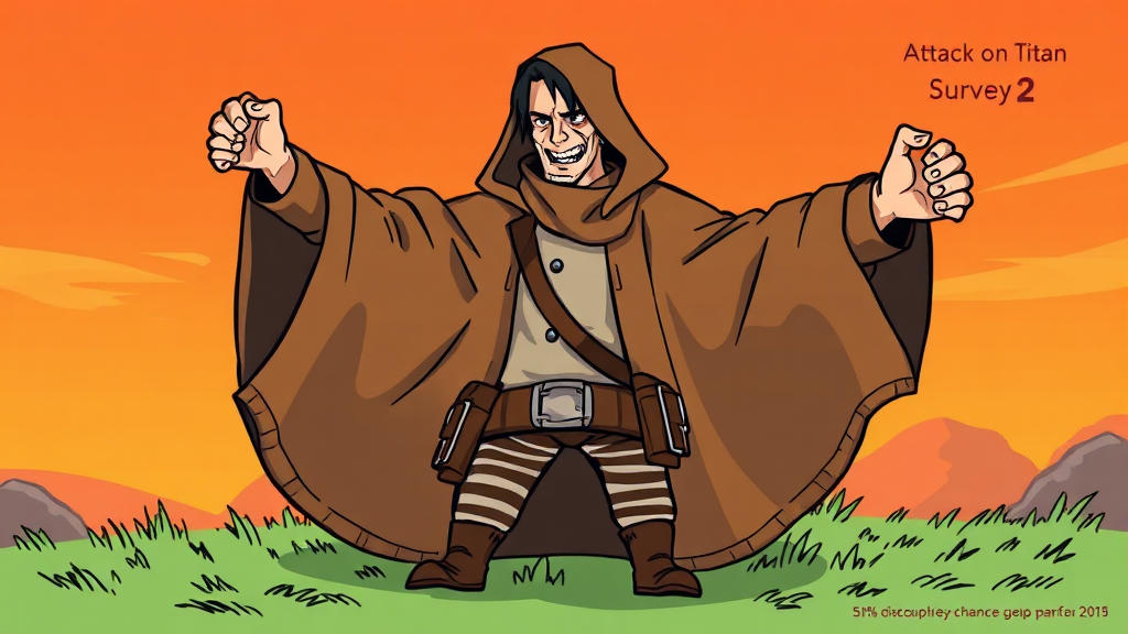 굿즈 (담요) 정보 및 구매 팁 (cartoon 스타일)