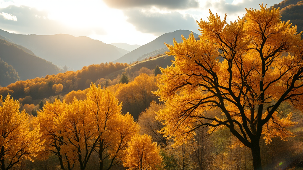 투자 전략 및 유의사항 (realistic 스타일)