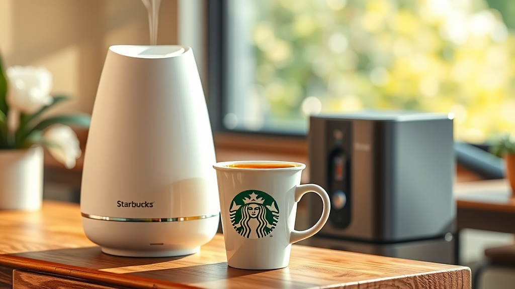 리콜 보상: 3만원 상품권 (realistic 스타일)