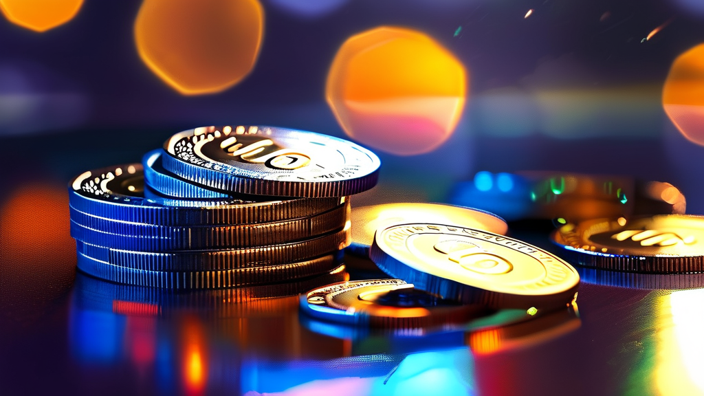 다시 승인받기 위한 핵심 조건 점검 (realistic 스타일)