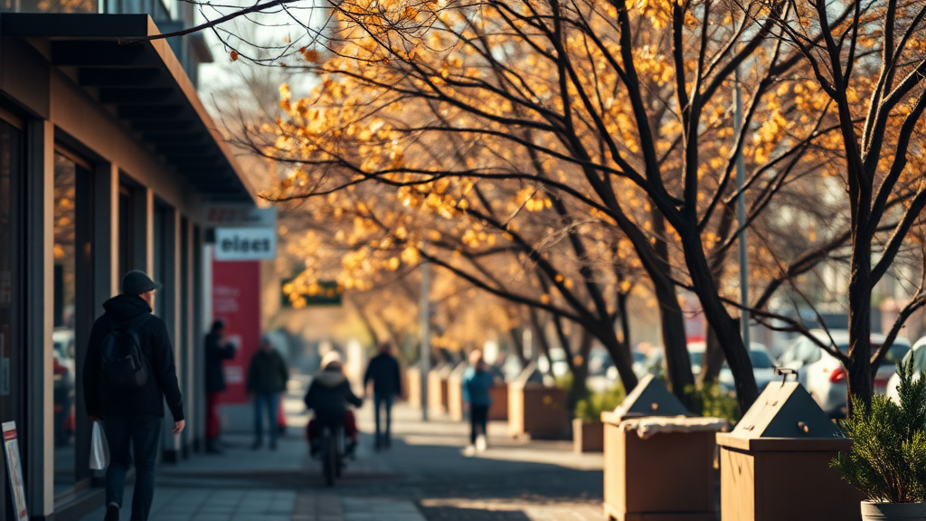 P2P 대출 시장, 문제점과 규제는? (realistic 스타일)