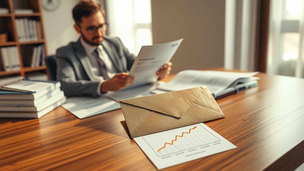 마무리 (realistic 스타일)