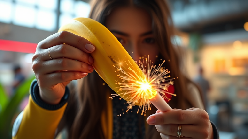 나노바나나 프로 시작하기 (realistic 스타일)