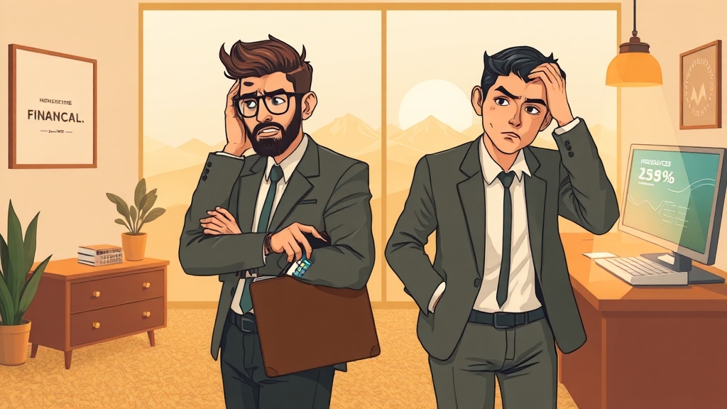크레딧 지원, 왜 중요할까요? (illustration 스타일)