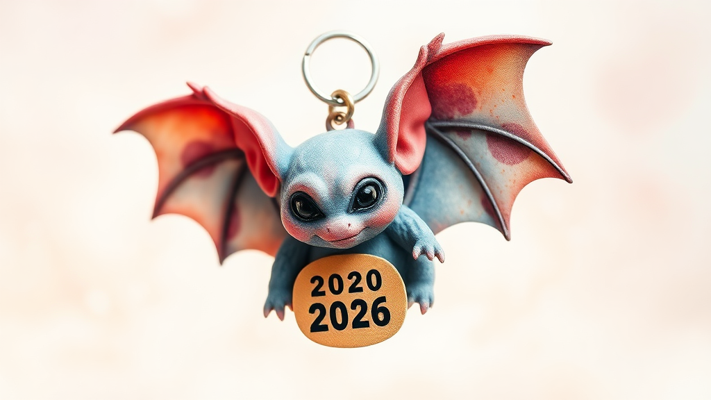 조폐공사 화폐 굿즈 종류 및 특징 (watercolor 스타일)