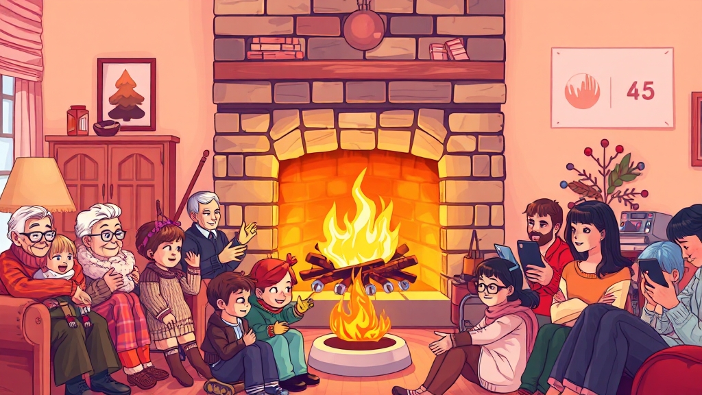유의사항 및 FAQ (illustration 스타일)