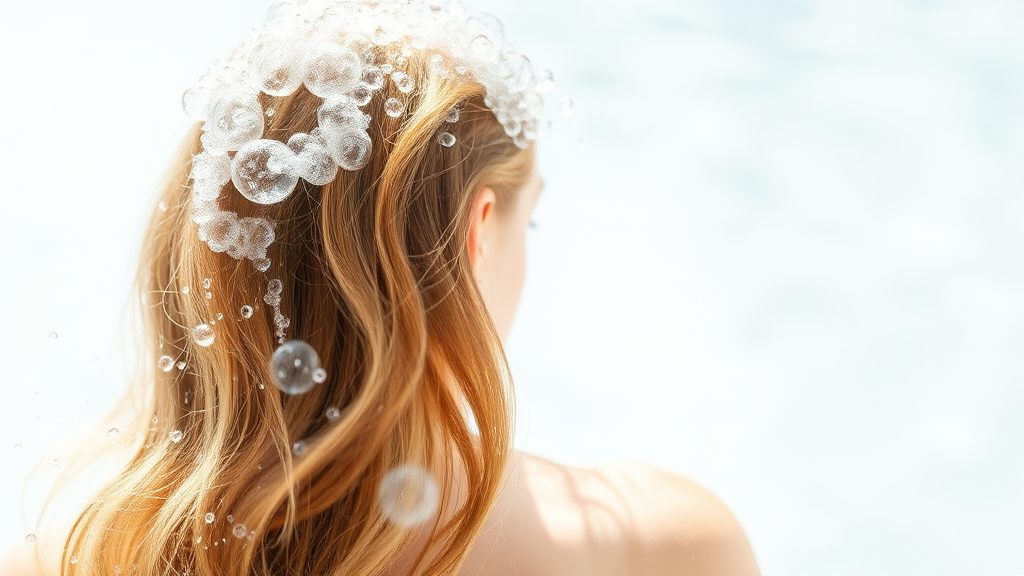 효과적인 사용법 (watercolor 스타일)