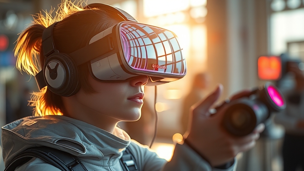 주요 특징 및 스펙 분석 (realistic 스타일)