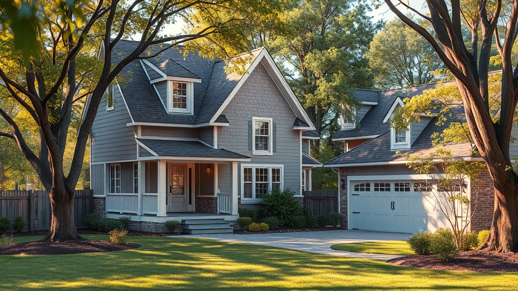 세제 변화 및 영향 (realistic 스타일)