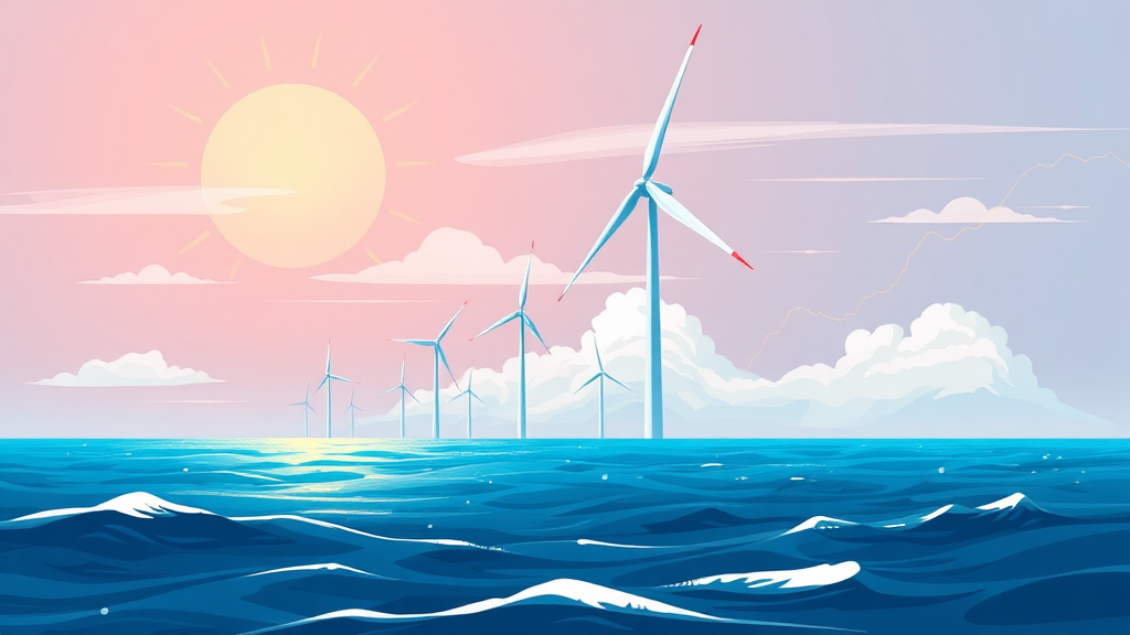 지분 매각 및 M&A 동향 (illustration 스타일)