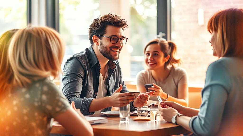 프롬프트 작성 전략: 역할 부여 및 상황 제시 (watercolor 스타일)