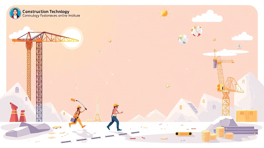 마무리 (illustration 스타일)