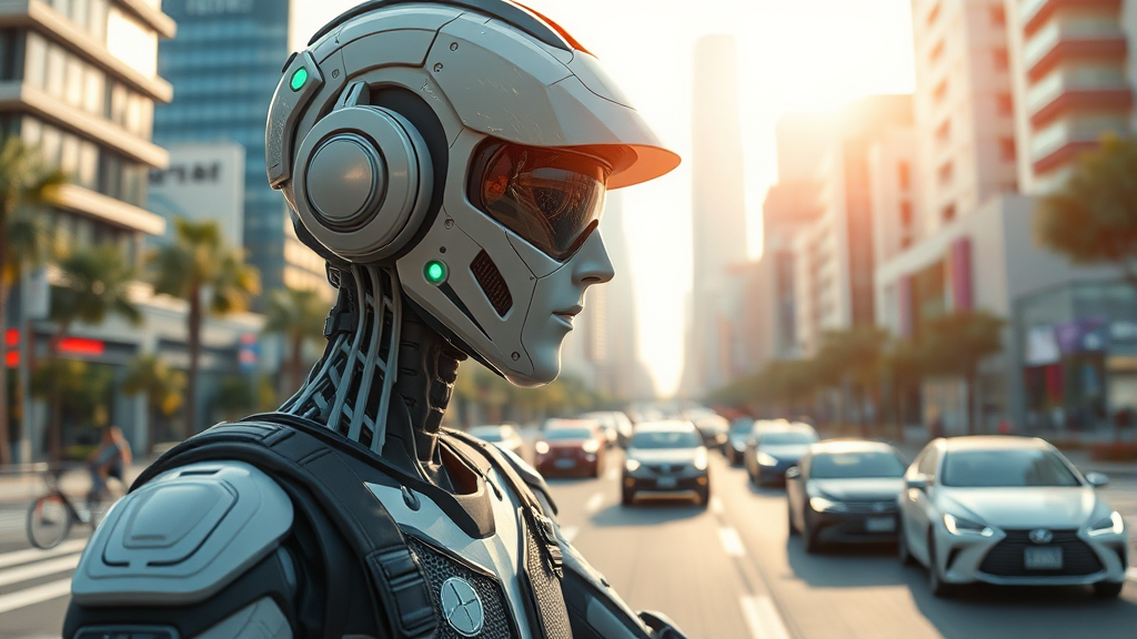 CES 2026 AI 지속가능성 자율주행 메타버스