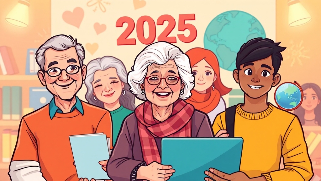 누가 신청할 수 있나요? (cartoon 스타일)