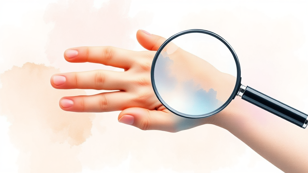 적용 시점은 언제? 뭘 확인해야 할까? (watercolor 스타일)