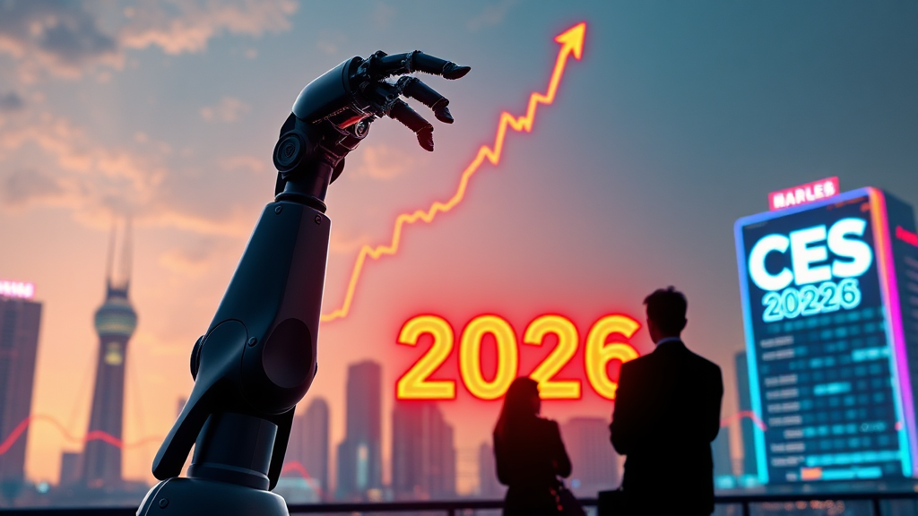 주가 급등 배경 및 원인 (realistic 스타일)