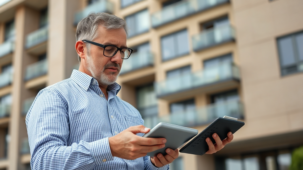 3. 재무 상태 및 현금 흐름 점검 (realistic 스타일)