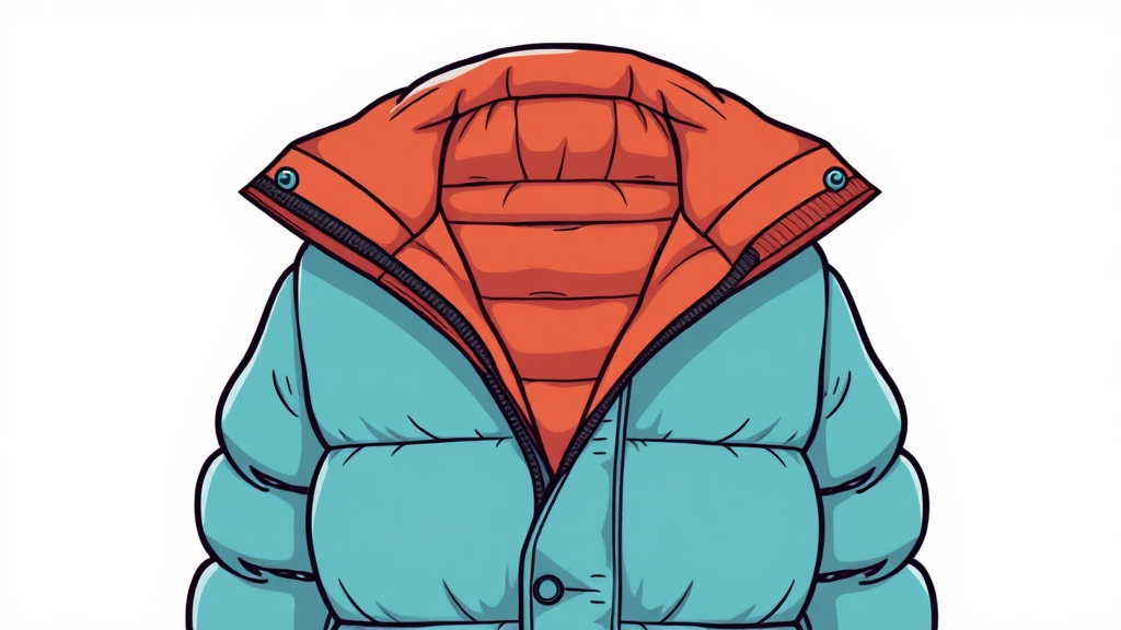 문제 제품 상세 내역 (cartoon 스타일)