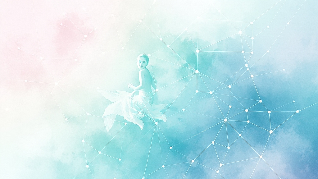 AI 누끼 따기 기술, 어디까지 왔나? (watercolor 스타일)