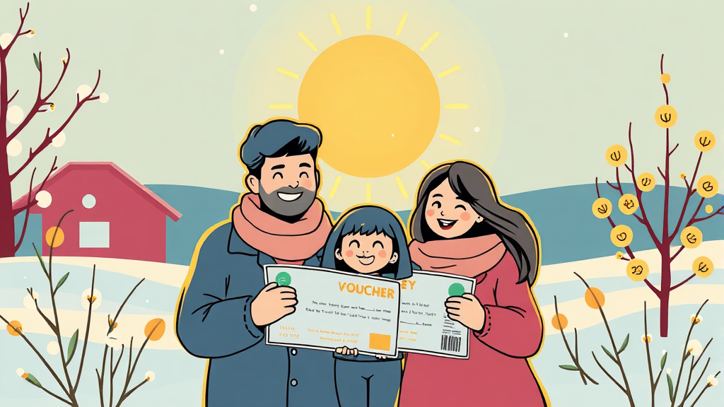 유의사항 및 자주 묻는 질문 (illustration 스타일)