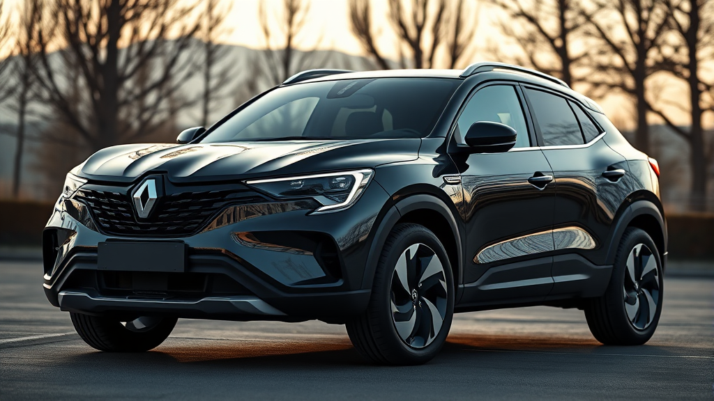 디자인 특징 및 유출 정보 (realistic 스타일)