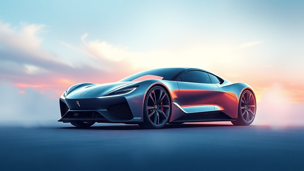 출시 일정 및 예상 가격 (watercolor 스타일)